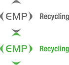 emp recycling